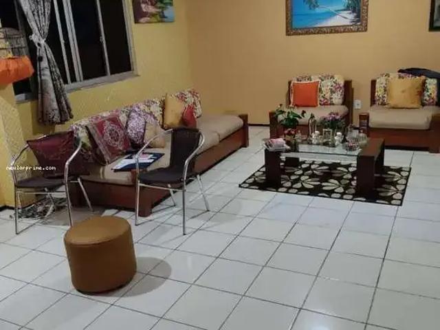 Apartamento venda em Região Geográfica Imediata de Fortaleza, Fortaleza
