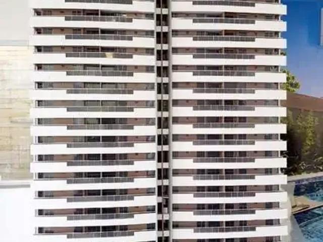 Apartamento venda em Região Geográfica Imediata de Fortaleza, Fortaleza