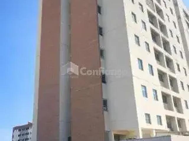 Apartamento venda em Região Geográfica Imediata de Fortaleza, Fortaleza
