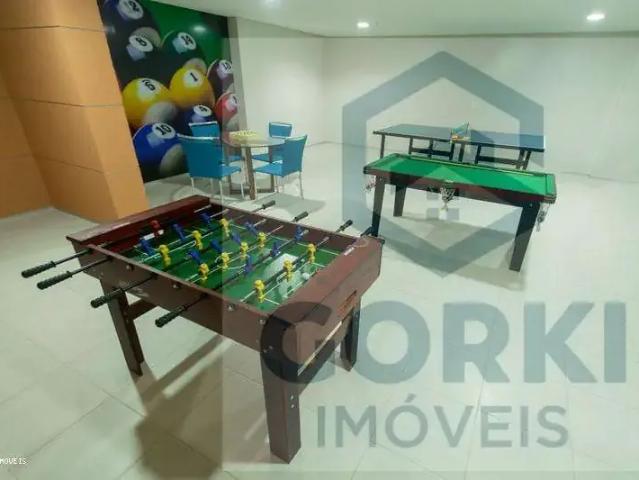 Apartamento venda em Região Geográfica Imediata de Fortaleza, Fortaleza
