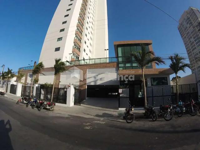 Apartamento venda em Região Geográfica Imediata de Fortaleza, Fortaleza