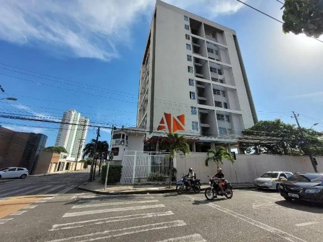 Apartamento venda em Região Geográfica Imediata de Fortaleza, Fortaleza