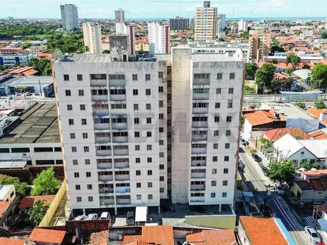 Apartamento venda em Região Geográfica Imediata de Fortaleza, Fortaleza