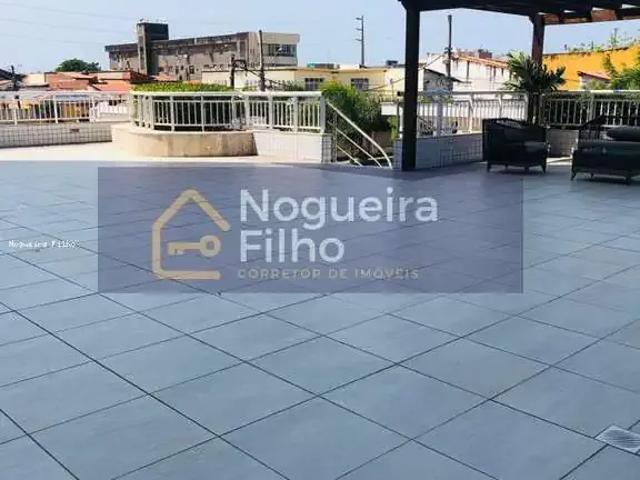 Apartamento venda em Região Geográfica Imediata de Fortaleza, Fortaleza