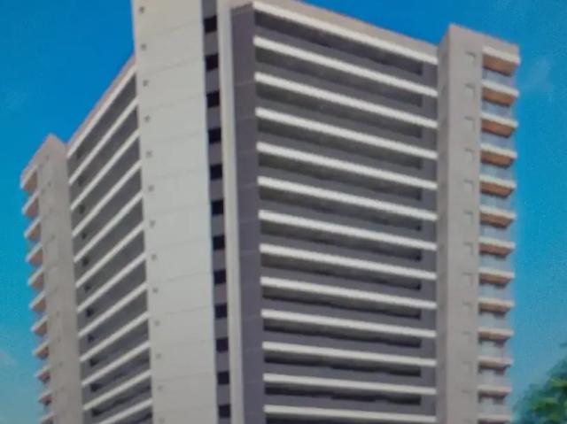 Apartamento venda em Região Geográfica Imediata de Fortaleza, Fortaleza