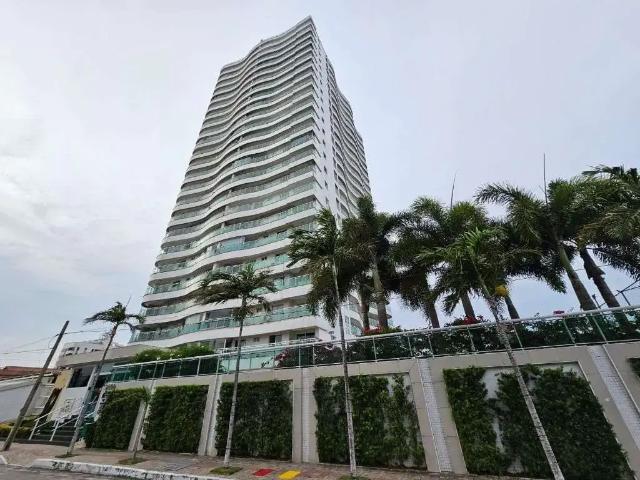 Apartamento venda em Região Geográfica Imediata de Fortaleza, Fortaleza