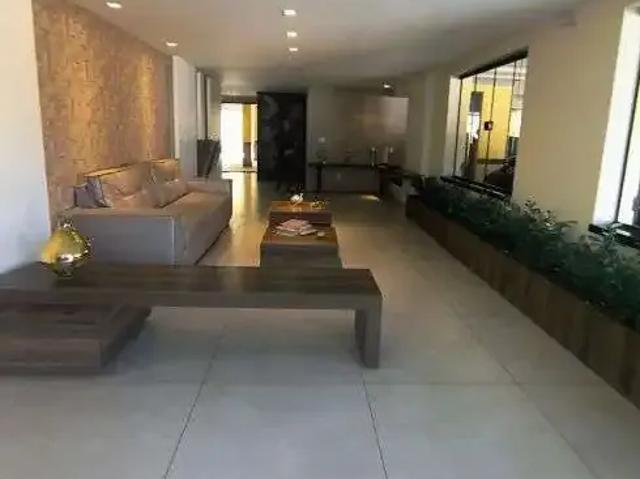 Apartamento venda em Região Geográfica Imediata de Fortaleza, Fortaleza