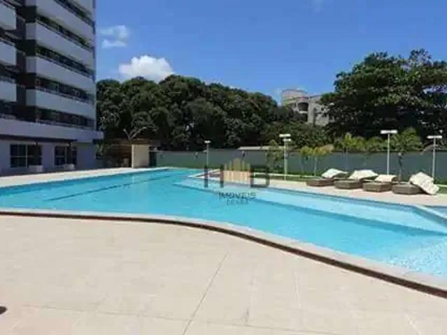 Apartamento venda em Região Geográfica Imediata de Fortaleza, Fortaleza