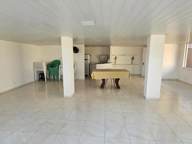Apartamento venda em Região Geográfica Imediata de Fortaleza, Fortaleza