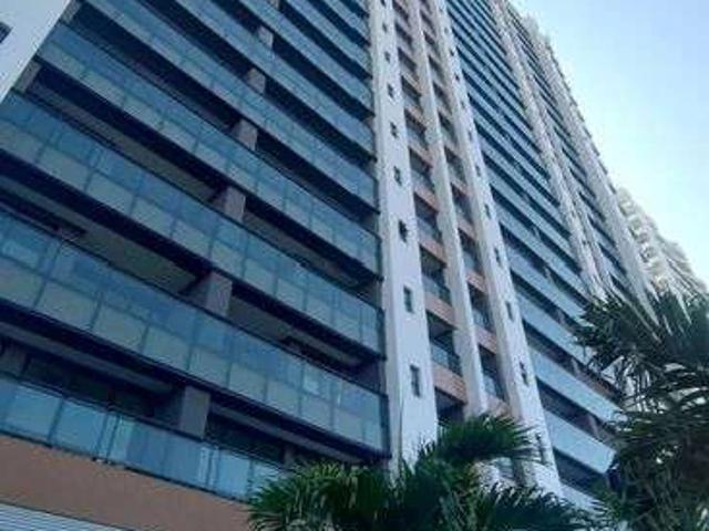 Apartamento venda em Região Geográfica Imediata de Fortaleza, Fortaleza