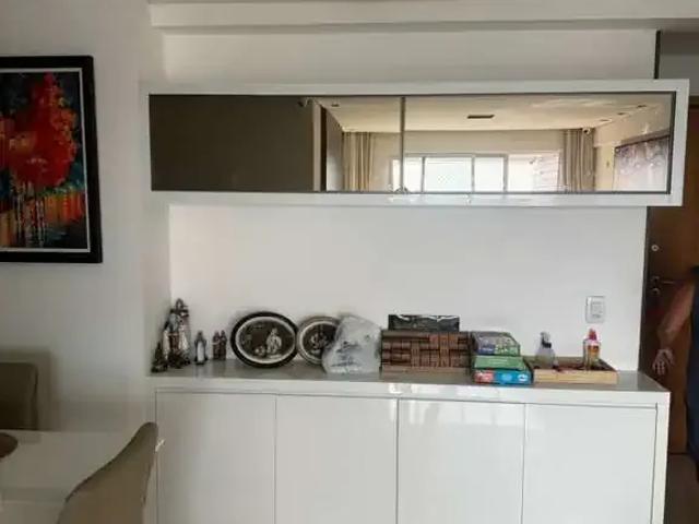 Apartamento venda em Região Geográfica Imediata de Fortaleza, Fortaleza