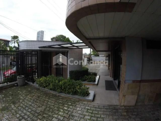 Apartamento venda em Região Geográfica Imediata de Fortaleza, Fortaleza