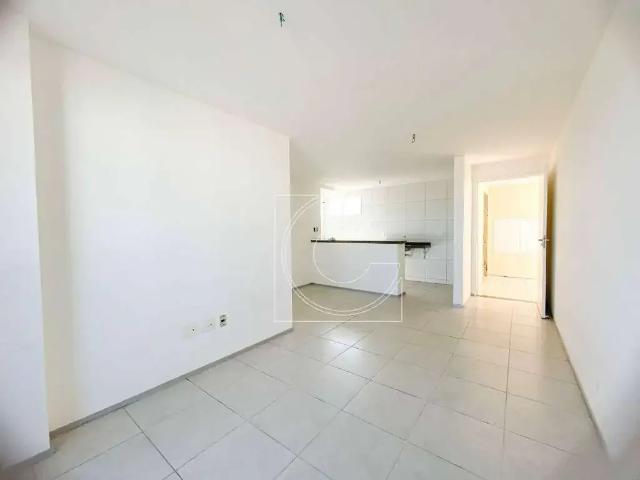 Apartamento venda em Região Geográfica Imediata de Fortaleza, Fortaleza