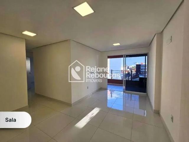 Apartamento venda em Região Geográfica Imediata de Fortaleza, Fortaleza