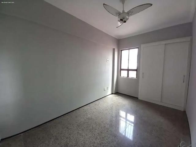 Apartamento venda em Região Geográfica Imediata de Fortaleza, Fortaleza