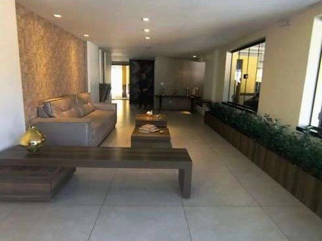 Apartamento venda em Região Geográfica Imediata de Fortaleza, Fortaleza