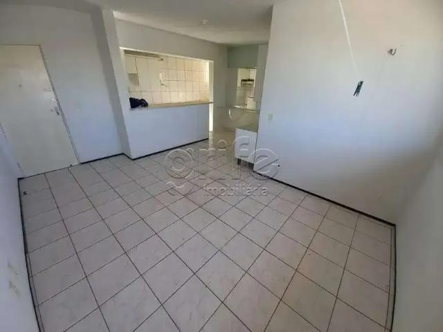 Apartamento venda em Região Geográfica Imediata de Fortaleza, Fortaleza