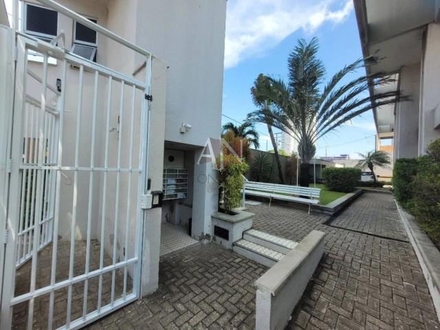 Apartamento venda em Parquelândia, Fortaleza