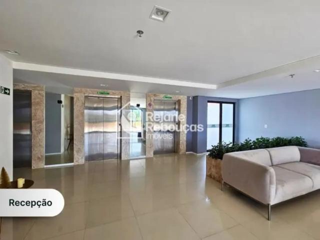 Apartamento venda em Região Geográfica Imediata de Fortaleza, Fortaleza