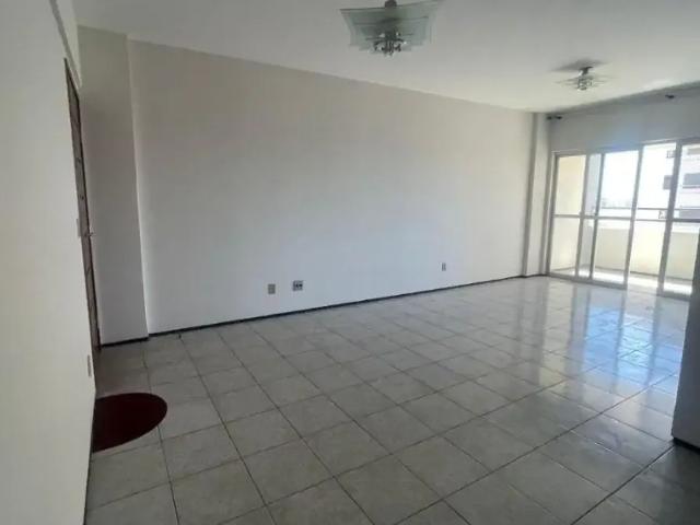 Apartamento venda em Região Geográfica Imediata de Fortaleza, Fortaleza