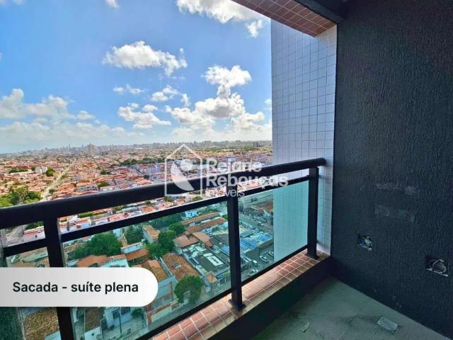Apartamento venda em Região Geográfica Imediata de Fortaleza, Fortaleza