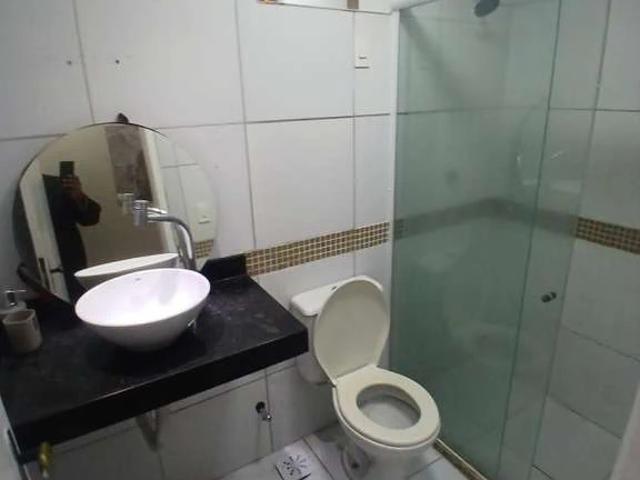 Apartamento venda em Fortaleza, Região Geográfica Intermediária de Fortaleza
