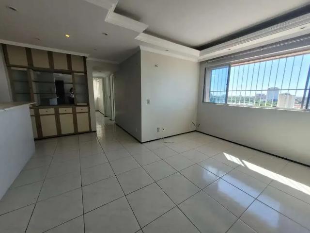 Apartamento venda em Região Geográfica Imediata de Fortaleza, Fortaleza