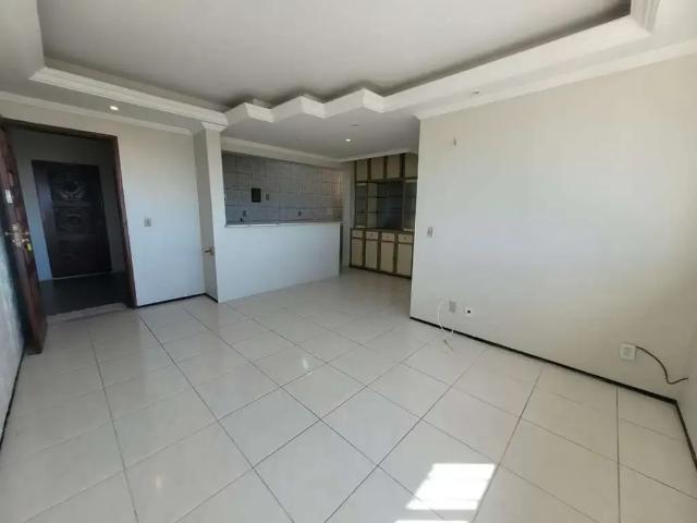Apartamento venda em Região Geográfica Imediata de Fortaleza, Fortaleza