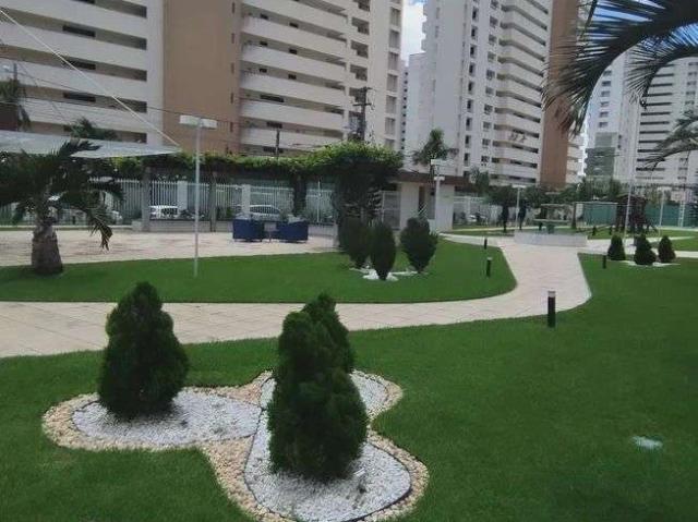 Apartamento venda em Região Geográfica Imediata de Fortaleza, Fortaleza