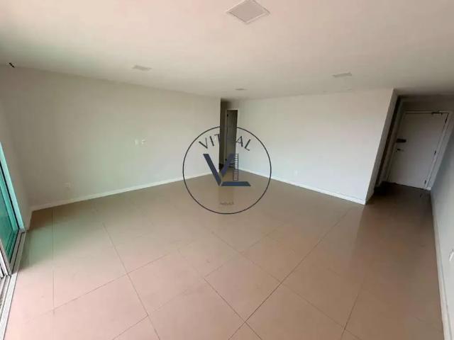 Apartamento venda em Região Geográfica Imediata de Fortaleza, Fortaleza