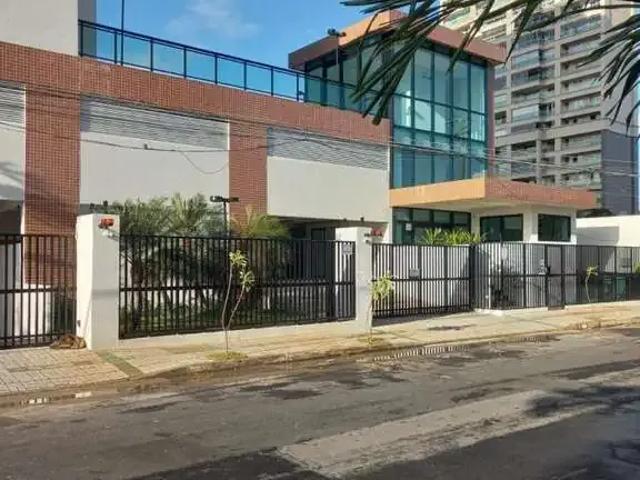 Apartamento venda em Região Geográfica Imediata de Fortaleza, Fortaleza