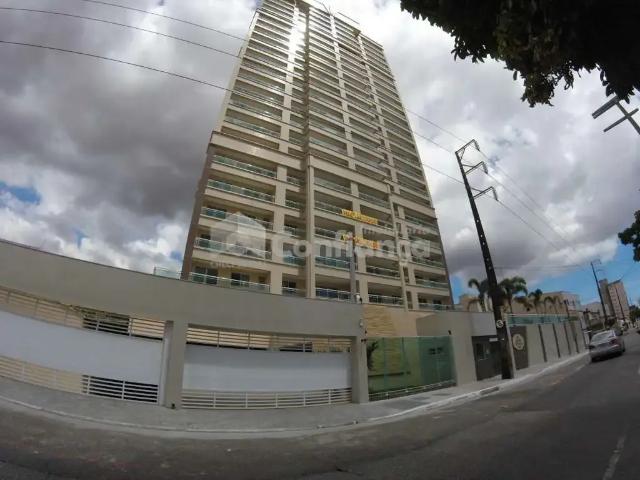 Apartamento venda em Região Geográfica Imediata de Fortaleza, Fortaleza