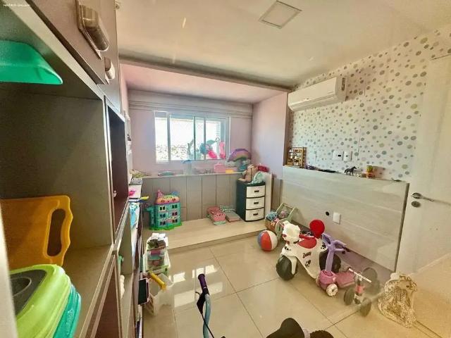 Apartamento venda em Região Geográfica Imediata de Fortaleza, Fortaleza