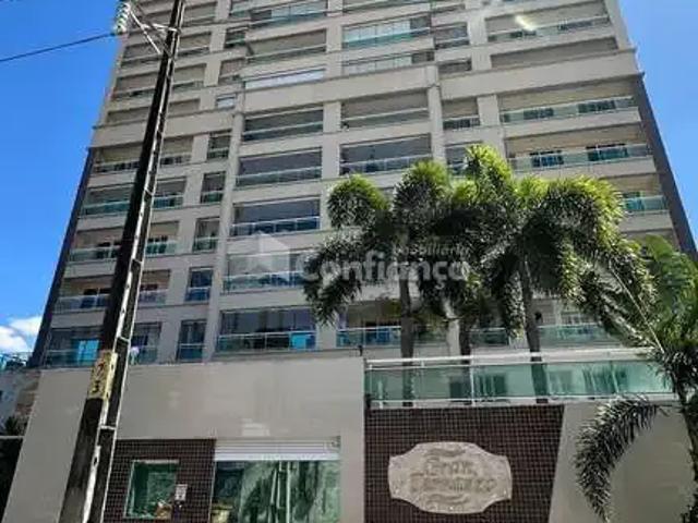 Apartamento venda em Região Geográfica Imediata de Fortaleza, Fortaleza