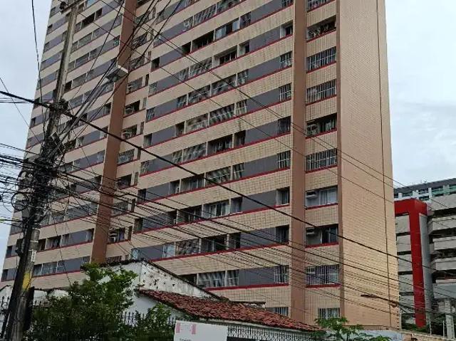 Apartamento venda em Região Geográfica Imediata de Fortaleza, Fortaleza