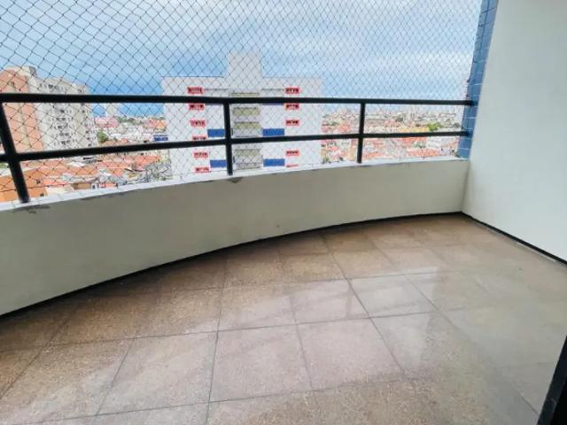Apartamento venda em Região Geográfica Imediata de Fortaleza, Fortaleza