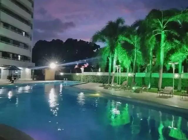 Apartamento venda em Região Geográfica Imediata de Fortaleza, Fortaleza