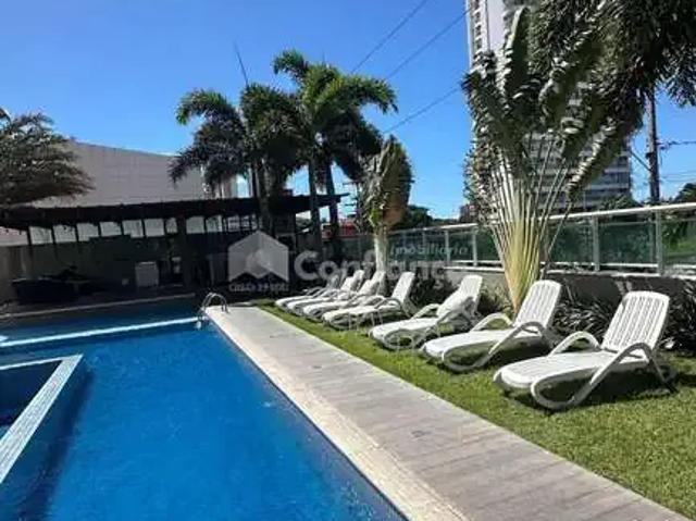 Apartamento venda em Região Geográfica Imediata de Fortaleza, Fortaleza