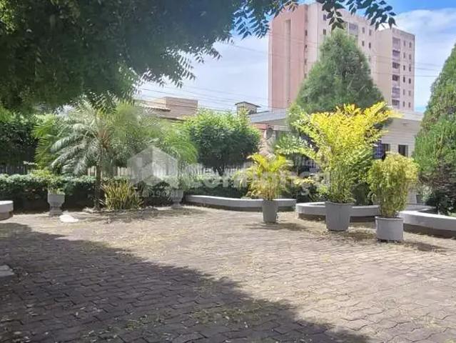 Apartamento venda em Região Geográfica Imediata de Fortaleza, Fortaleza