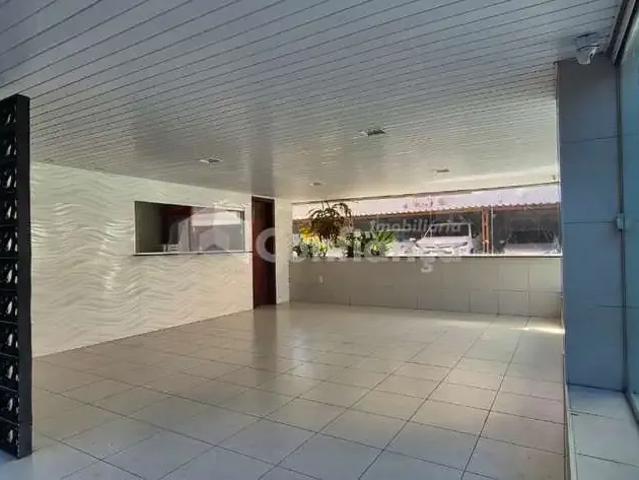 Apartamento venda em Região Geográfica Imediata de Fortaleza, Fortaleza