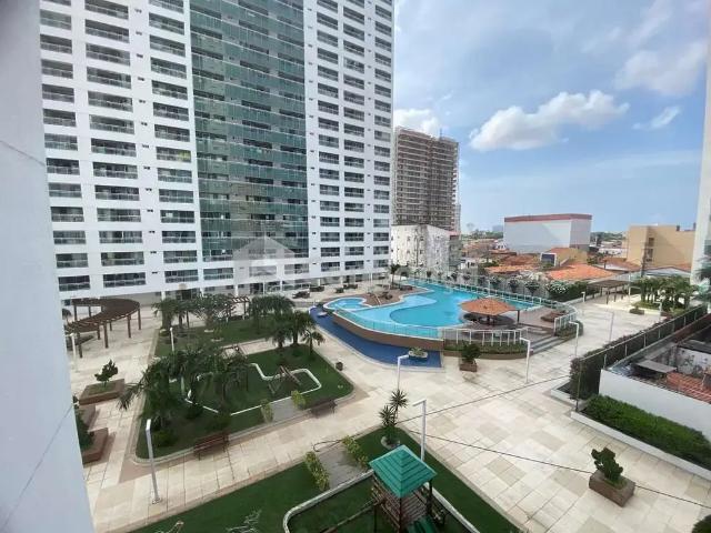 Apartamento venda em Região Geográfica Imediata de Fortaleza, Fortaleza