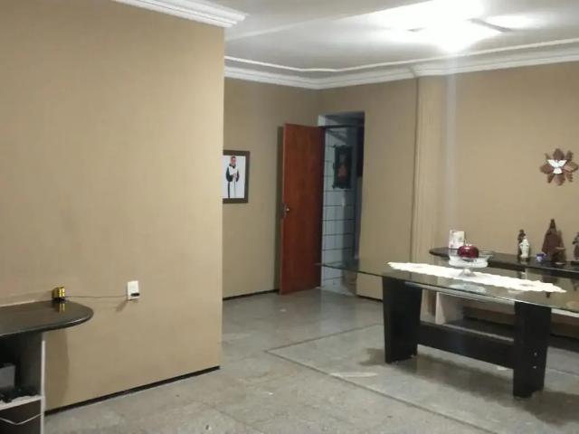 Apartamento venda em Região Geográfica Imediata de Fortaleza, Fortaleza