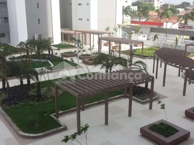 Apartamento venda em Região Geográfica Imediata de Fortaleza, Fortaleza