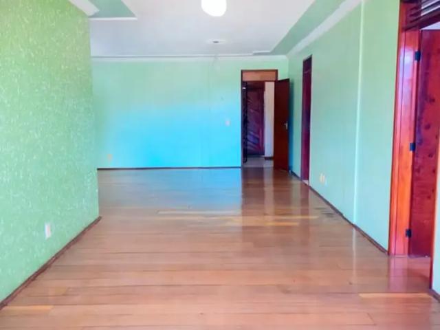 Apartamento venda em Região Geográfica Imediata de Fortaleza, Fortaleza