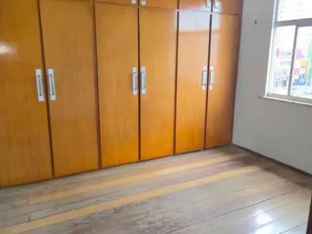 Apartamento venda em Região Geográfica Imediata de Fortaleza, Fortaleza