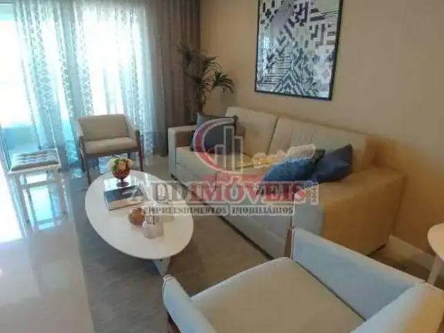 Apartamento venda em Região Geográfica Imediata de Fortaleza, Fortaleza