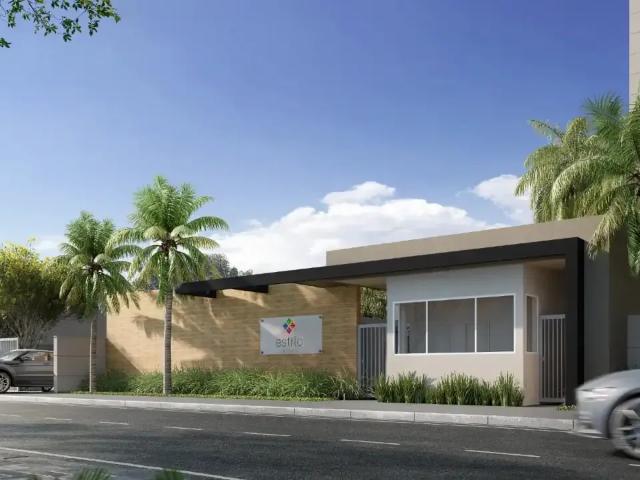 Apartamento venda em Região Geográfica Imediata de Fortaleza, Fortaleza