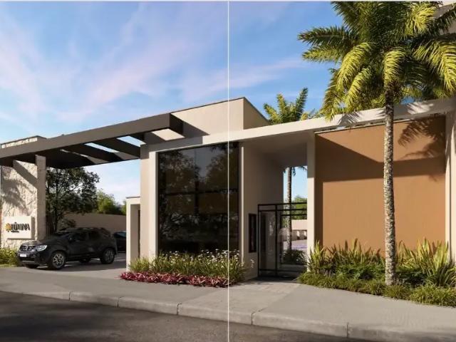 Apartamento venda em Região Geográfica Imediata de Fortaleza, Fortaleza