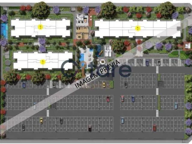 Apartamento venda em Região Geográfica Imediata de Fortaleza, Fortaleza