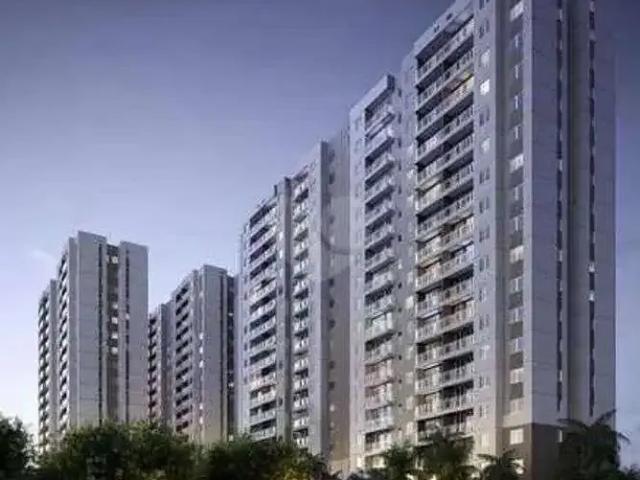 Apartamento venda em Região Geográfica Imediata de Fortaleza, Fortaleza